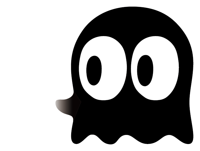 BornOfObsession